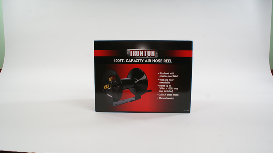 Wytrzymałe / trwałe sztywne kartonowe pudełka prezentów do druku na zamówienie Matte Finishing / UV