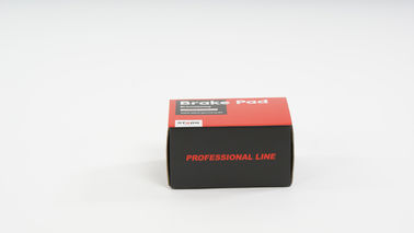 Commercial Auto Parts Packaging Box Przemysłowe skrzynki pocztowe