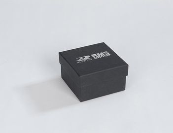 Niestandardowe logo Niestandardowe pudełka z tektury falistej Wodoodporny, długi okres użytkowania