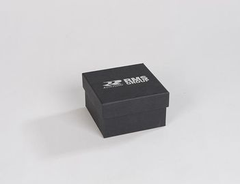 Profesjonalne drukowane skrzynki pocztowe Lekkie pudełka z tektury falistej Kraft